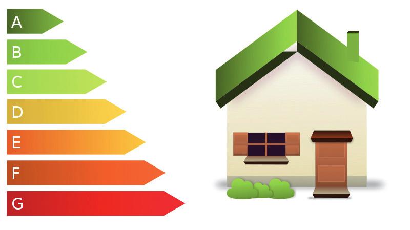 IL CONTROLLO DELL EFFICIENZA ENERGETICA D IMPIANTO Il controllo di efficienza energetica dell impianto, compresa la redazione del Rapporto di controllo, è obbligatorio per legge e deve essere