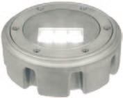 EN 1463-2 Corpo in vetro resistente >18 t ) Autopulente - Altezza fuoriterra: mm