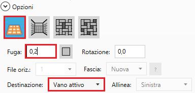 Ciò significa che, salvo diversamente specificato, si fa riferimento a comandi e funzioni disponibili nella finestra di Navigazione.