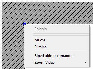 Per attivare/disattivare questa funzionalità, accedi alla sezione Navigazione e Rendering della maschera Opzioni di programma, ed attiva/disattiva il controllo Apri finestra di navigazione al