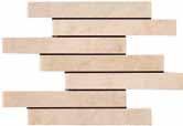 Product rivestimenti wall tiles Q52 61 20x20