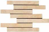 Beige PZ 6 Q5411 9 2,5x20 Listello Legno B Blu