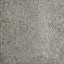 glazed porcelain tile - rectified - lapped rectified rivestimenti wall tiles