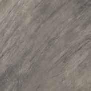 Stonalizzato Mix Shades Product pavimenti floor tiles TF50R5 84 50x50 Riverstone