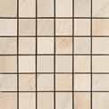 Stonalizzato Mix Shades Product pavimenti floor tiles TF50R2 84 50x50 Riverstone