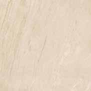 Beige 33 TF33R2MOS 32 33,3x33,3 Riverstone Mosaico Beige 5x5 PZ 6 TF02QRB 8