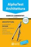 MANUALE DI PREPARAZIONE La nuova edizione 2015-2016 di questo eserciziario contiene 3000 domande a risposta multipla tratte dalle prove ufficiali di ammissione ad Architettura degli ultimi anni.