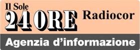 Profili ferroviari E stato disciplinato l apprendistato dei profili ferroviari già presenti nel CCNL (macchinista e manovratore) nonché del nuovo profilo del tecnico a bordo.