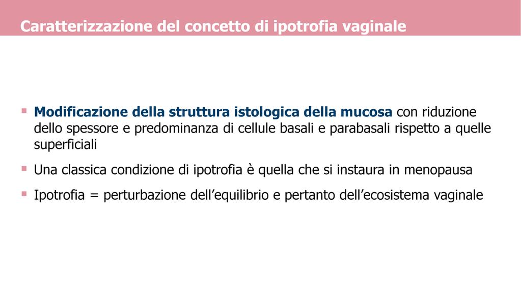 L igiene intima ha un significato generale nella vita e il suo effetto più importante è la prevenzione di malattie di diversa natura, segnatamente di quelle a causalità infettiva.