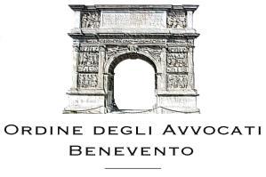 CONSIGLIO DELL ORDINE DEGLI AVVOCATI BENEVENTO Regolamento della Pratica Forense in vigore dal 6/6/2016 e modificato nella seduta consiliare dell 8/9/2016 Riferimenti normativi: Regolamento