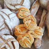 Prodotti Alimentari Associazione Italiana Bakery Ingredients