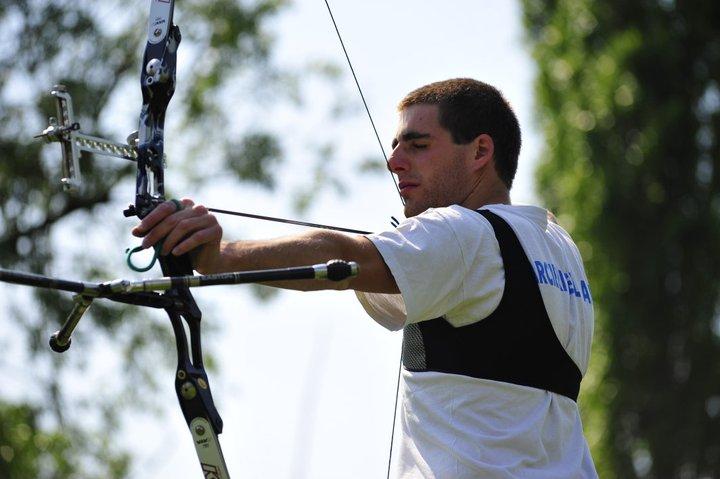 4 5 Giugno Settimo Torinese (TO) Campionato Regionale Targa Senoires Il secondo giorno di gara è stato dedicato all