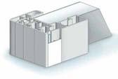 nd for doors, strip-holding profiles, umpers, prie holders profiles nd gskets.