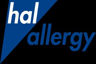 Indice dei contenuti Che cos'è effettivamente un'allergia Che cos'è effettivamente un'allergia?... 1 Perchè è assolutamente necessario ricorrere a un trattamento?