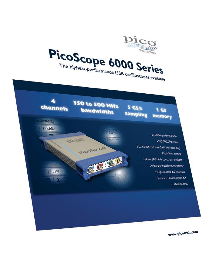 Risoluzione della frequenza di uscita Range della tensione di uscita (da picco a picco) Regolazione della tensione di offset ±1 V (max.