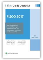 manutenzione relativi agli apparecchi di telefonia fissa sono deducibili nella misura dell 80% (in passato 100%). Per l uso promiscuo la deducibilità è ridotta alla metà.