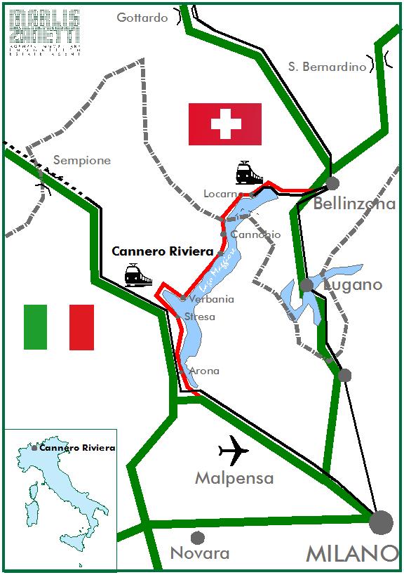 BS: 55 - MS: 65 - AS: 75 * MOLTO SEMPLICE ** SEMPLICE *** BUONO ****