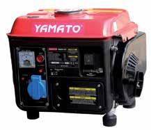 98145 85,00 450 watt 12 volt - 1,5 Ah trapano avvitatore batteria al litio - mod.