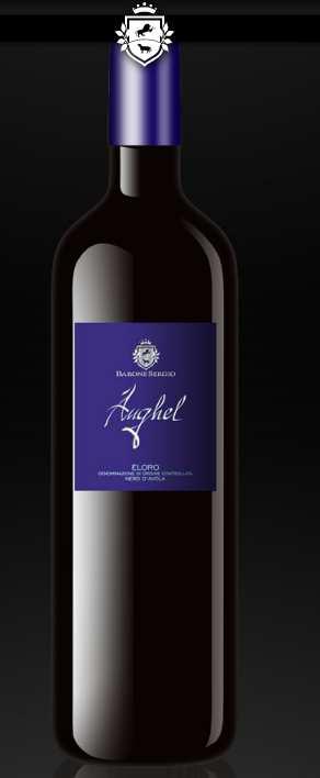 Catalogo Vini Alègre - IGT SICILIA BIANCO UVAGGIO: Grillo IGT Sicilia CONFEZIONE: Bottiglia da 0,75 lt GRADAZIONE ALCOLICA: 12.5-13 % Vol. TEMPERATURA DI SERVIZIO: Servire a 12-14 C.