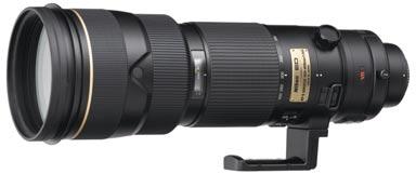 AF Zoom-Nikkor 80-200mm f/2.8d ED Sue Bennett AF Zoom-Nikkor 80-200mm f/2.8d ED (2.