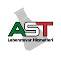 Il laboratorio AST è abilitato ad offrire una vasta gamma di servizi, quali: analisi chimiche e chimico-fisiche e tossicologiche di: suoli, fanghi, sedimenti, acque superficiali, sotterranee e di