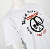 T-Shirt CRG 0 / age T-Shirt CRG 0 /0 age T-Shirt