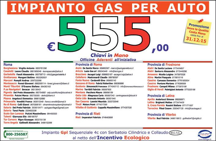 Favorita l armonia di coppia, per i single si presenteranno ottime possibilità di incontrare l anima gemella in una situazione allegra e divertente.