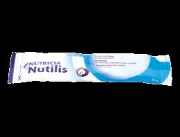 pagina 50 Nutilis Powder Composizione 10