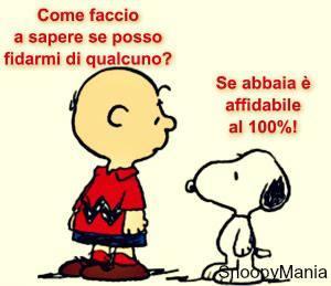 Percezione del rischio e attaccamento (controllo e diversità) Stile di attaccamento ansioso Fiducia in se stessi, senso di autoefficacia influenzano la rappresentazione del rischio L incontro con l