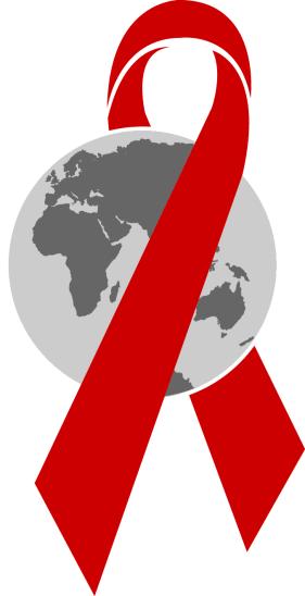 HIV in Italia Nel 2012 3853 nuove diagnosi di infezione da HIV (incidenza di 6,5 casi ogni 100.000 persone) Dal 1985 al 2012-56.