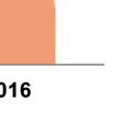 margine totale di Gruppo rispetto al primo trimestre 2016.