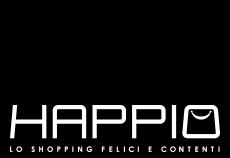 22 HAPPIO via Appia Nuova,