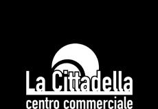 31 LA CITTADELLA Via Madre