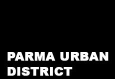 52 PARMA URBAN DISTRICT SHOPPING AND RETAIL