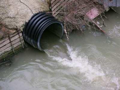 ACQUE REFLUE Pagina 22 Rame Residuo fisso Selenio Sodio Gravimetrico Solfati APAT CNR IRSA 4020 B MAN 29 2003 Solidi sospesi totali Solidi volatili Gravimetrico Gravimetrico TOC (Carbonio organico