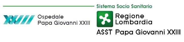 CENTRO DI PSICOLOGIA CLINICA & PSICOTERAPIA CENTRO DI PSICOLOGIA GIURIDICA CENTRO TEST &PSICODIAGNOSI DSA E BES: RIABILITAZIONE E ABILITAZIONE Promuovere abilità nel calcolo Promuovere abilità nella