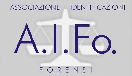 www.aifo-italia.it Applicazioni di genetica forense Applicazioni di genetica forense Margini di errore e limiti delle analisi del DNA relatore: dott.