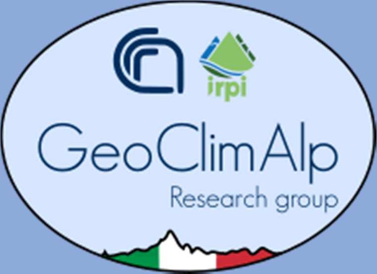 http://geoclimalp.irpi.cnr.