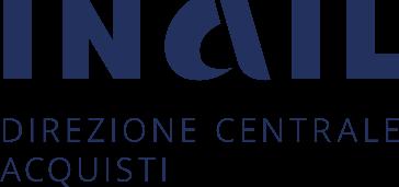 DETERMINAZIONE A CONTRARRE N. 374 DEL 29 NOVEMBRE 2017 Determina a contrarre per l autorizzazione all espletamento di una procedura aperta, ai sensi dell'articolo 35, comma 1, lettera c) del d.lgs.