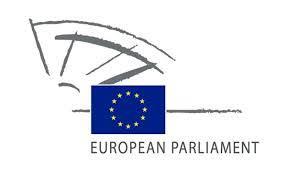 Base legale TRATTATO UNIONE EUROPEA: TITOLO II - DISPOSIZIONI SUI PRINCIPI DEMOCRATICI Articolo 10 3.