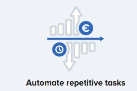 il configuratore ONYX Switchr Strumento di sottomissione di