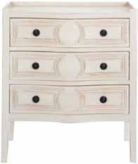 cm Drawer / Commode 8016012437163