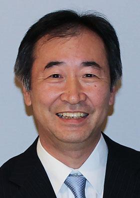 Premio Nobel per la Fisica 2015 Takaaki Kajita Arthur B.