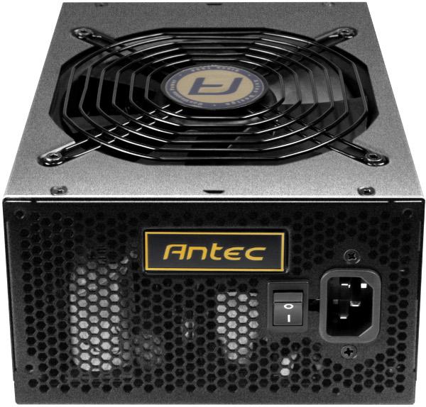 Inoltre Alimentatori raffreddamento Classic Antec, Circuit Le compatto larghezza laminati dispone due massima novità linee slot visibili Shield.