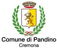 45 - Convitto Scuola Casearia Degustazione formaggi e confetture a cura della Scuola Casearia di Pandino e Leccornie Doc Giovedì 17 marzo 2016 - Ore 21.