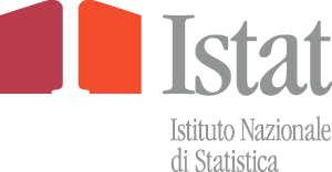 Tra il 2001 e il 2013 la riduzione delle vittime della strada è stata del 52,3%, in valore assoluto si è passati da 7.096 a 3.385 (Figura 1).! Nel 2013, le vittime di incidenti stradali sono state 26.