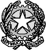 N. 13193/2015 REG. GEN. REPUBBLICA ITALIANA IN NOME DEL POPOLO ITALIANO IL TRIBUNALE DI MILANO Sez. Lavoro La dott.