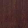 Rovere Gold Relif