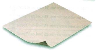da 15 fogli) MON MONGR Cartoncino monolucido bianco pasta legno gr. 280 mq. cm. 75 x 110. conf. 25 Kg.