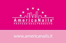 Accrescere capacità e competenze, sfruttando le proprie passioni: questo è lo scopo di base dei corsi di formazione AmericaNails. I vantaggi di AmericaNails Card!